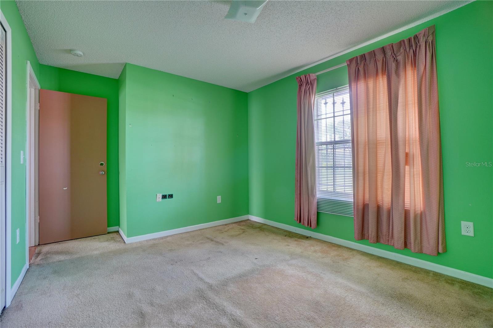 Image 6 of 21 For 5445 Gambier Court