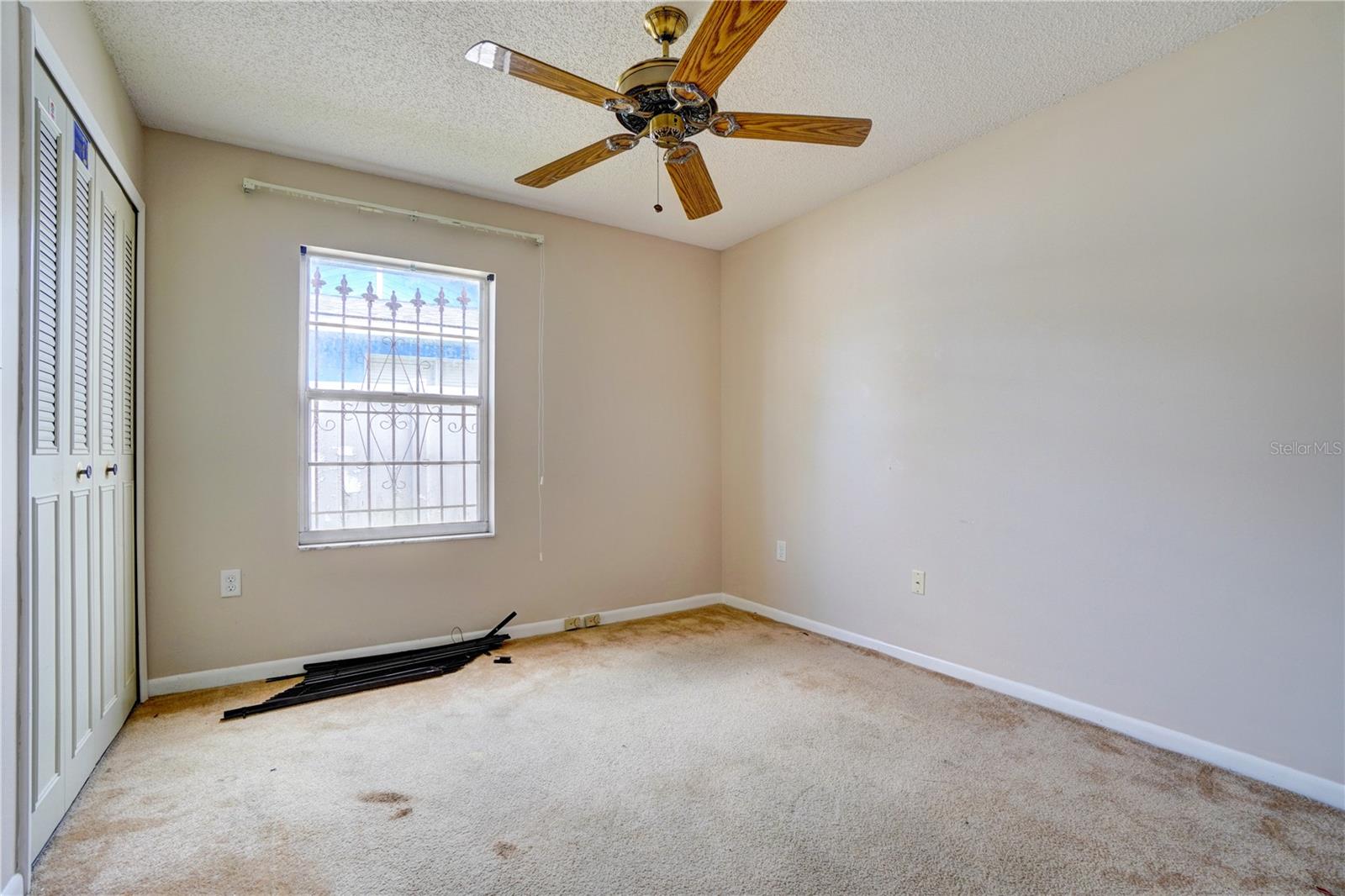 Image 7 of 21 For 5445 Gambier Court