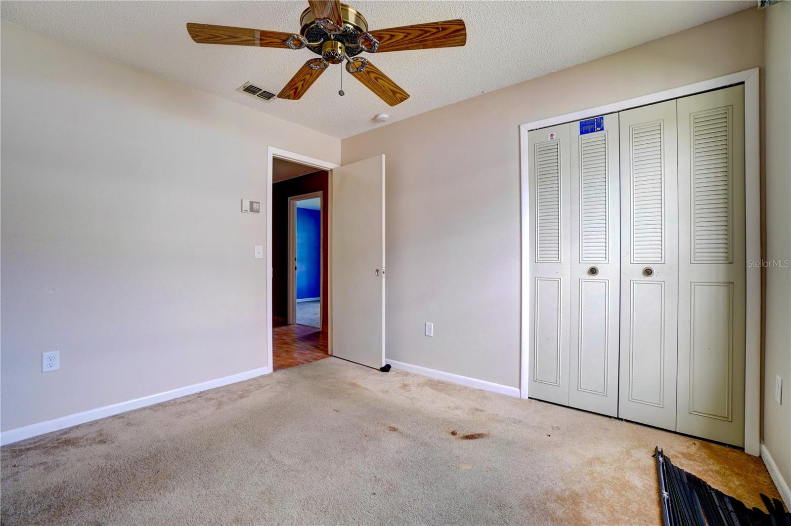 Image 8 of 21 For 5445 Gambier Court