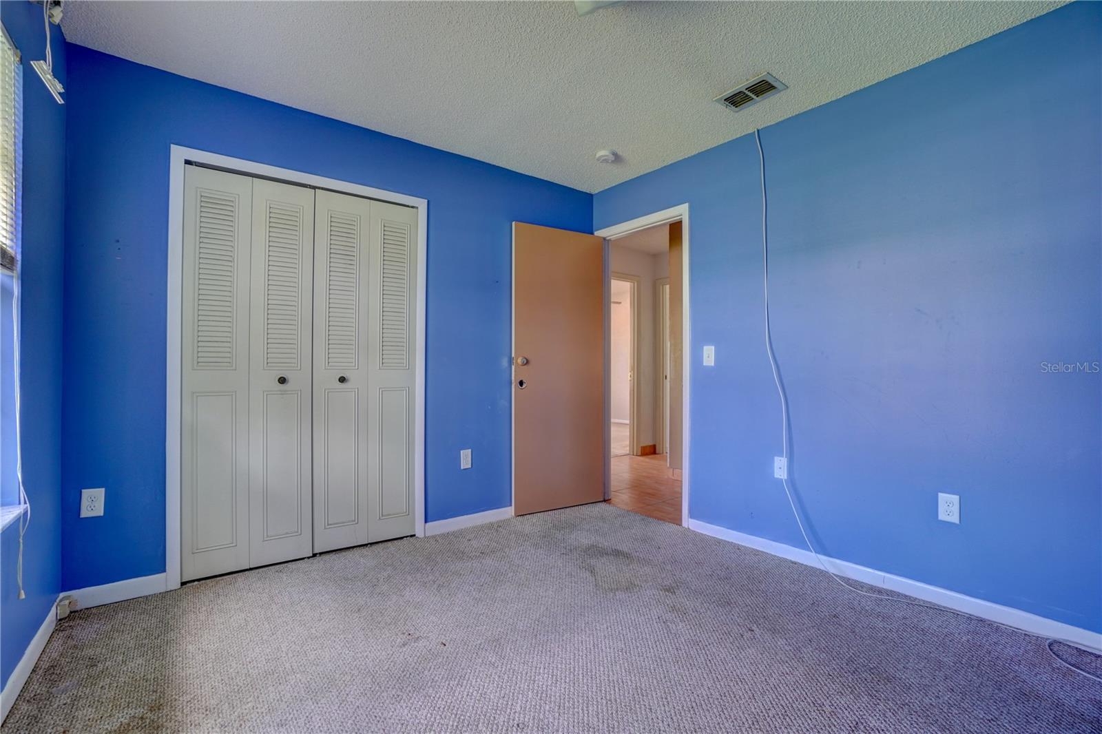 Image 9 of 21 For 5445 Gambier Court
