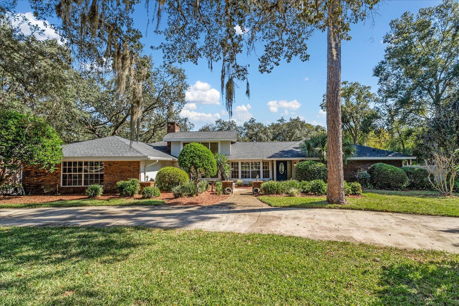 Details for 203 Sweetwater Cove Boulevard, LONGWOOD, FL 32779