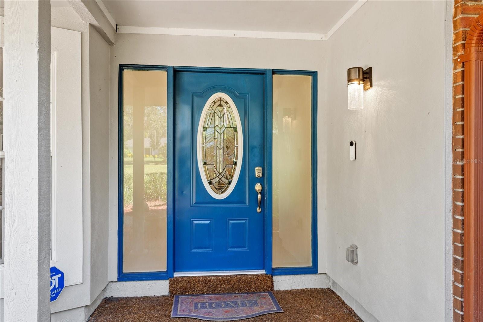 Image 3 of 49 For 203 Sweetwater Cove Boulevard