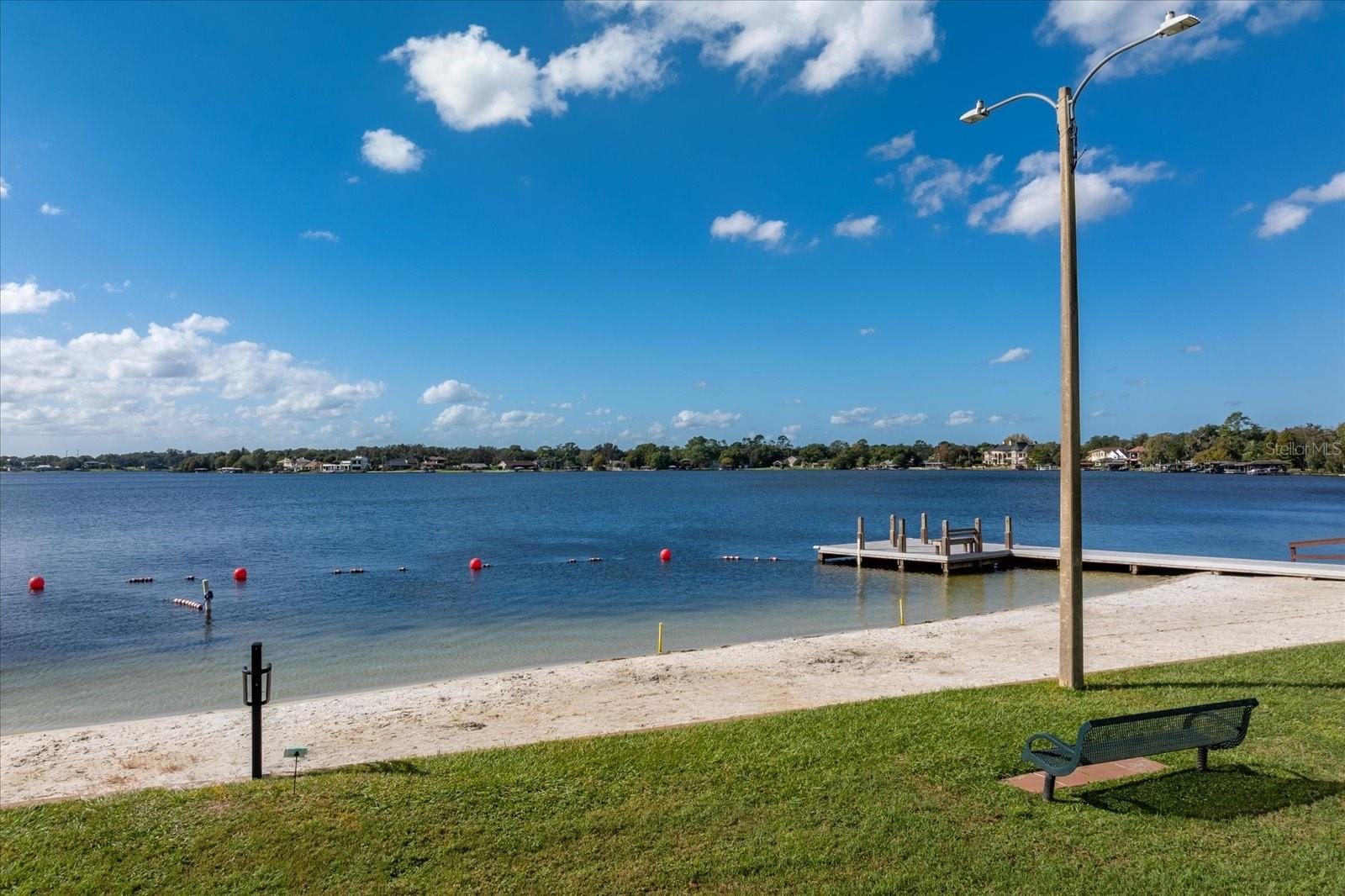 Image 48 of 49 For 203 Sweetwater Cove Boulevard