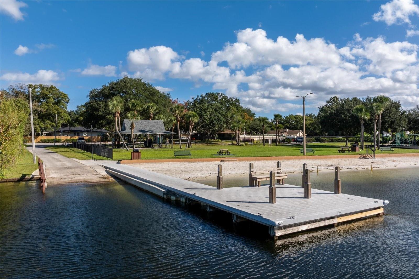 Image 49 of 49 For 203 Sweetwater Cove Boulevard