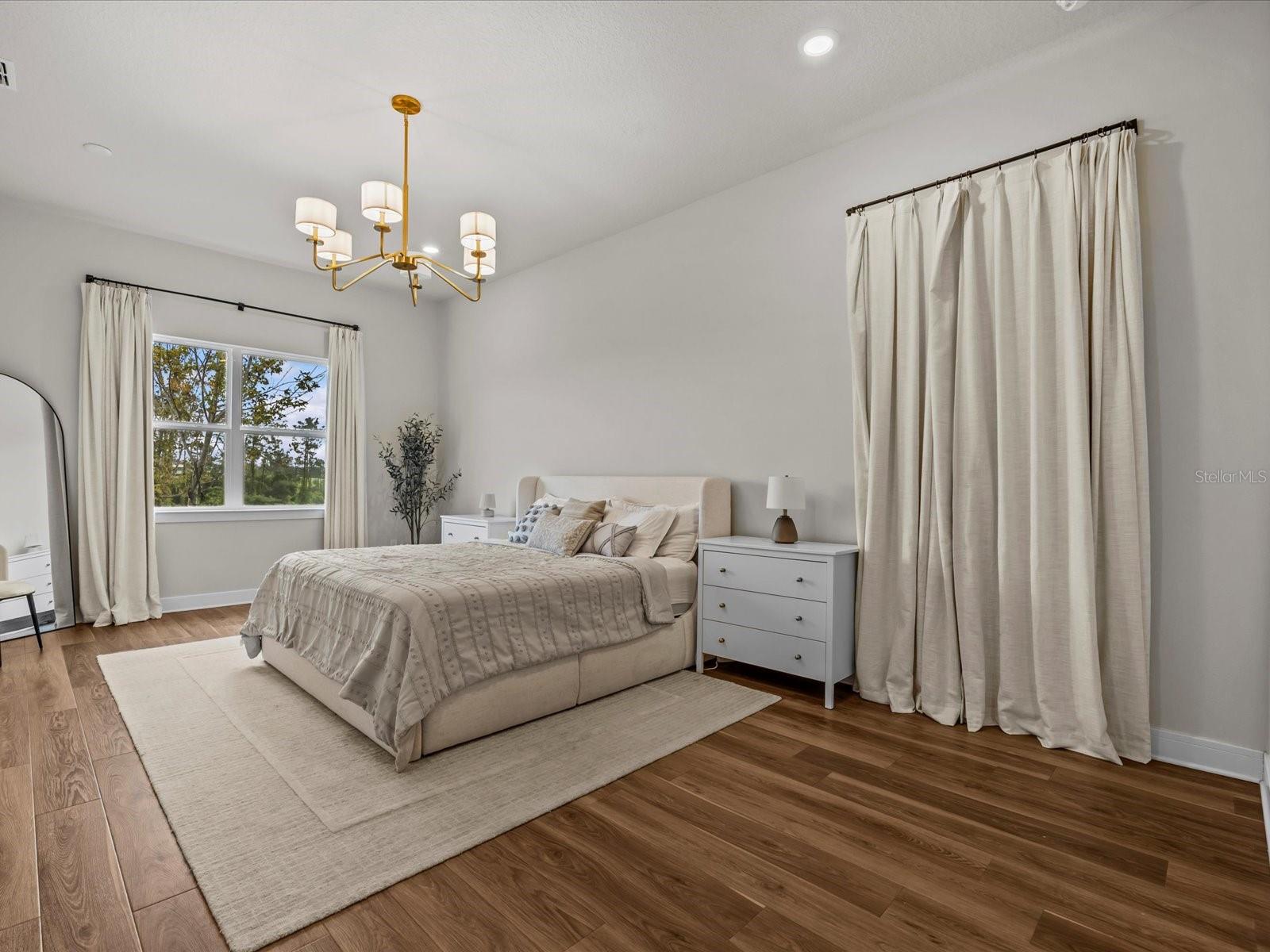 Image 10 of 31 For 15326 Willow Ridge Drive