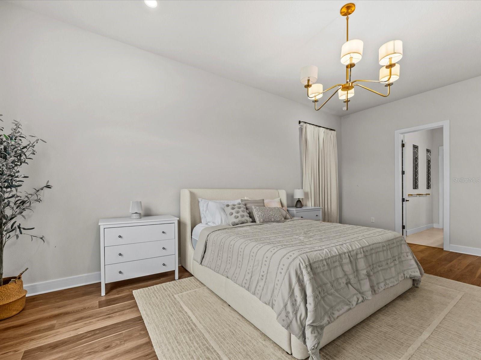 Image 11 of 31 For 15326 Willow Ridge Drive