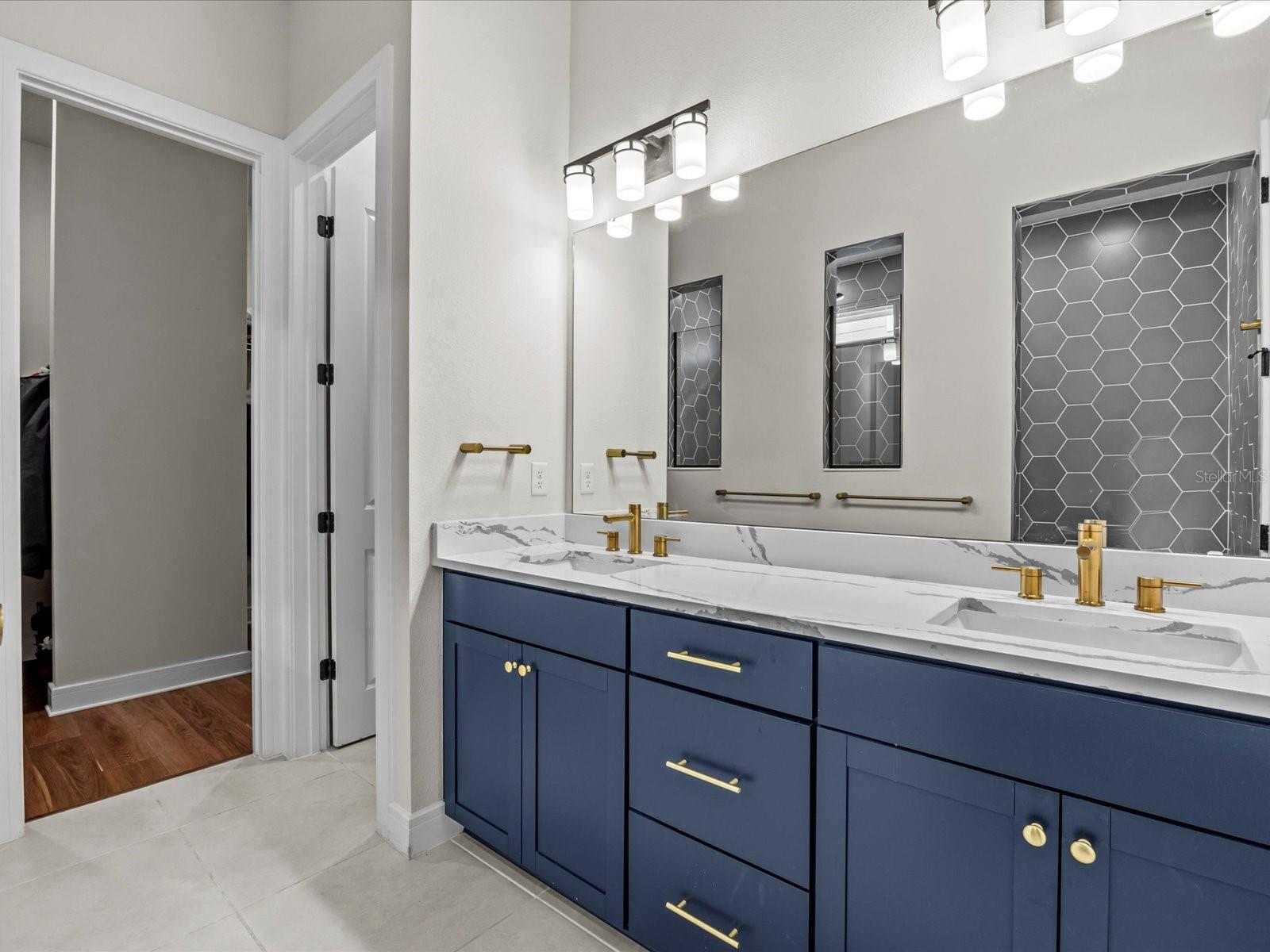 Image 12 of 31 For 15326 Willow Ridge Drive