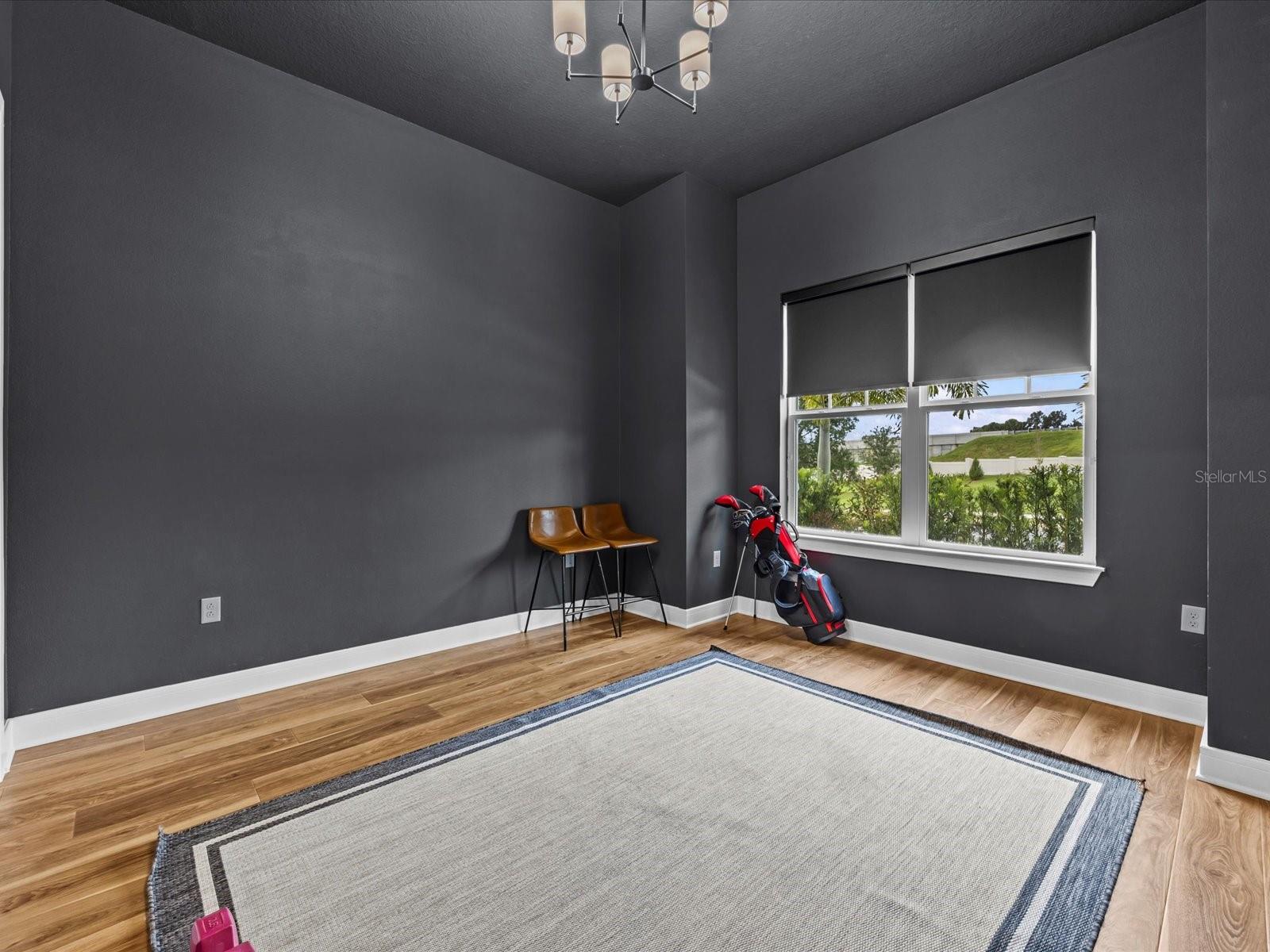 Image 13 of 31 For 15326 Willow Ridge Drive