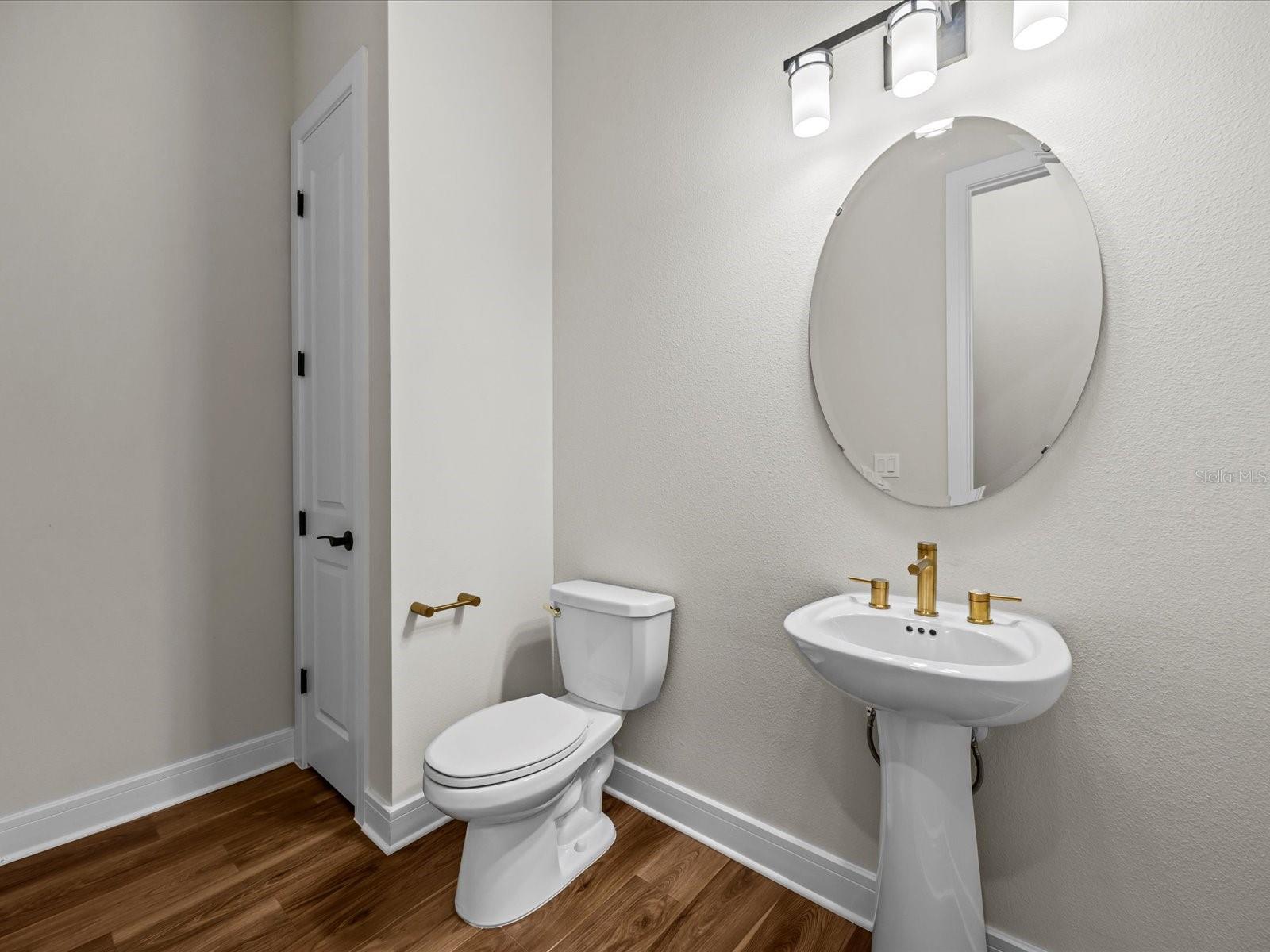 Image 15 of 31 For 15326 Willow Ridge Drive