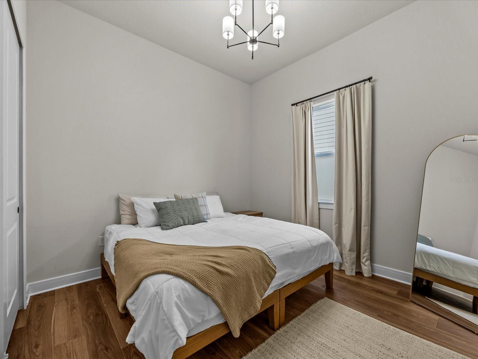 Image 16 of 31 For 15326 Willow Ridge Drive