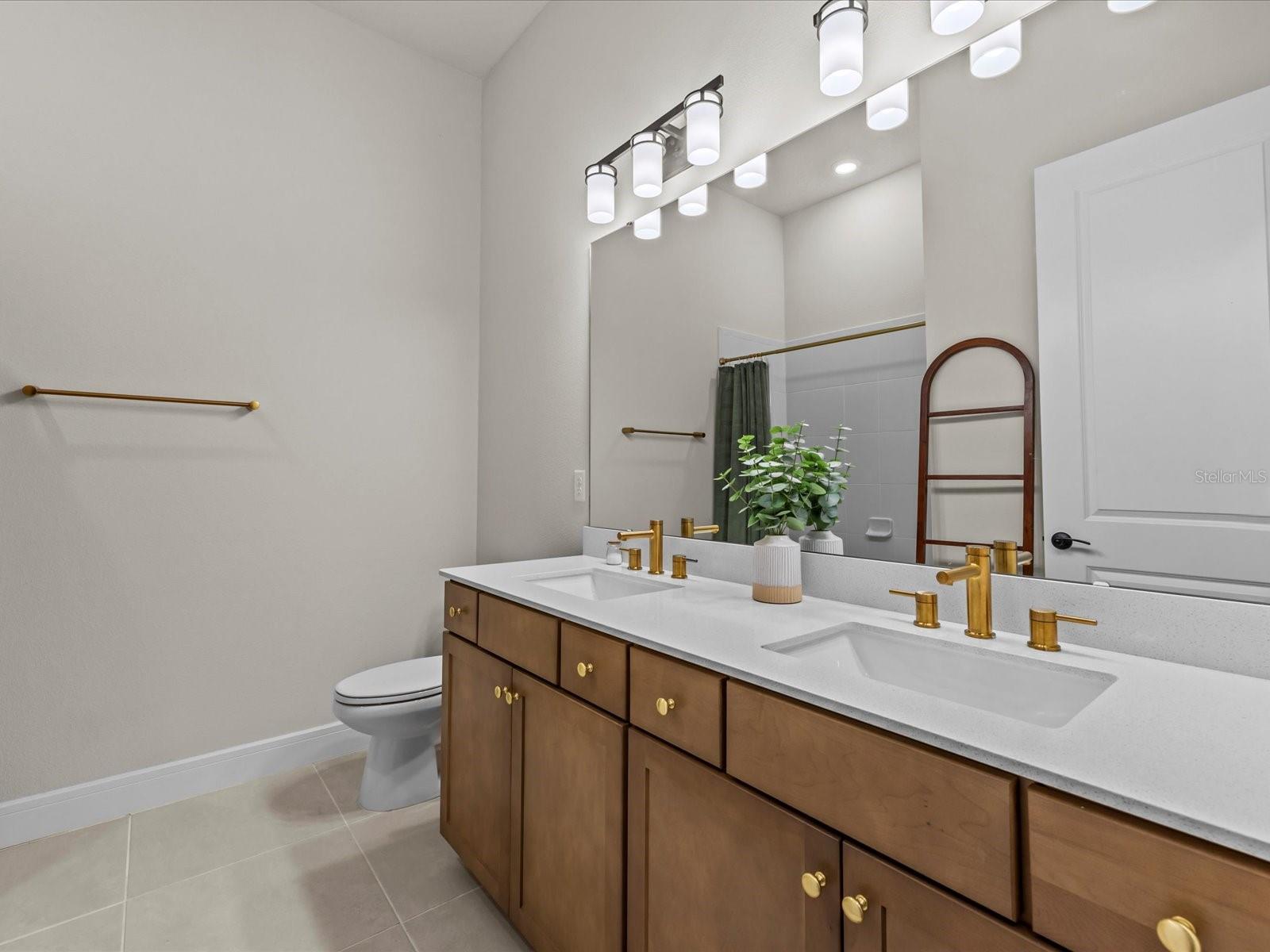 Image 18 of 31 For 15326 Willow Ridge Drive