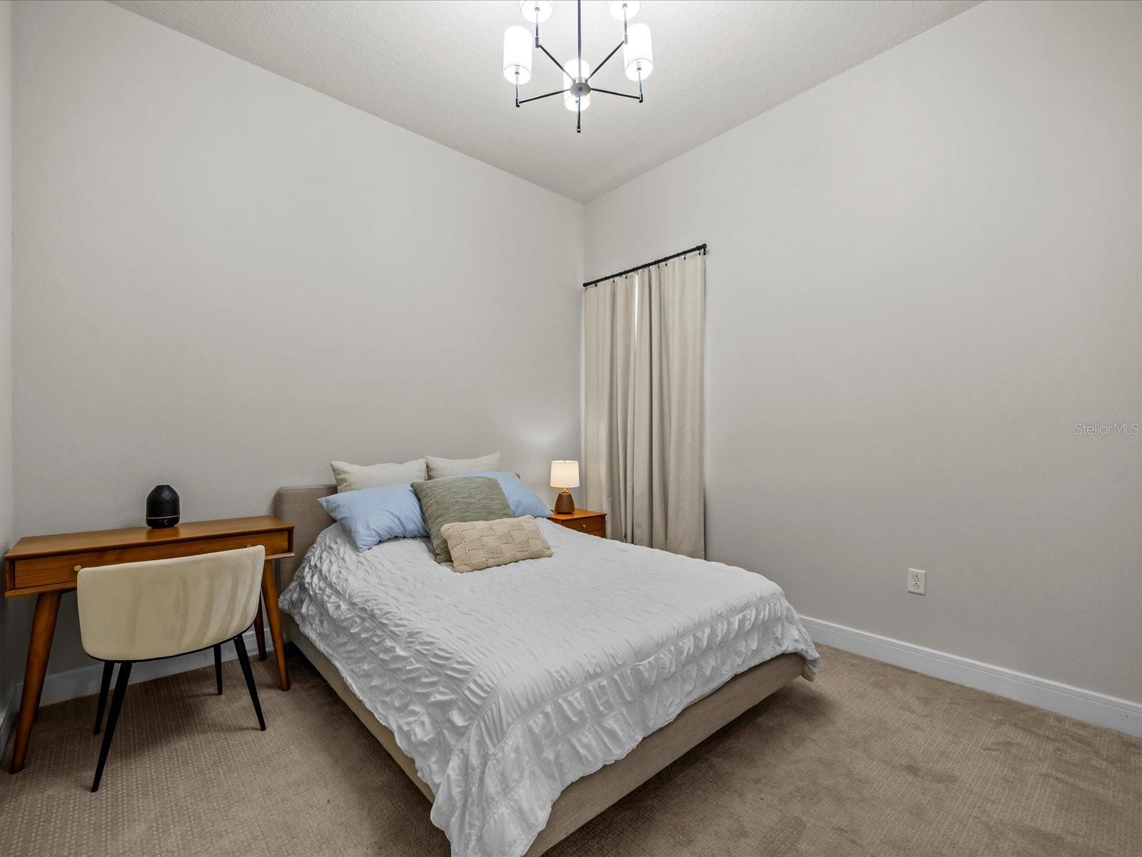 Image 19 of 31 For 15326 Willow Ridge Drive