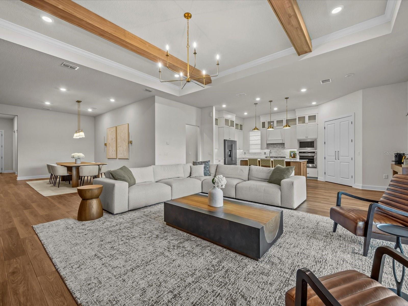 Image 2 of 31 For 15326 Willow Ridge Drive