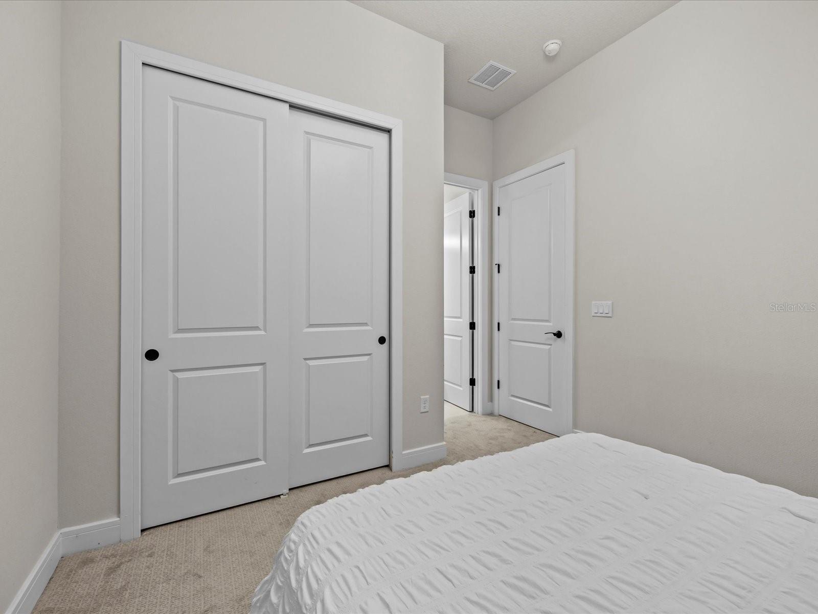 Image 20 of 31 For 15326 Willow Ridge Drive