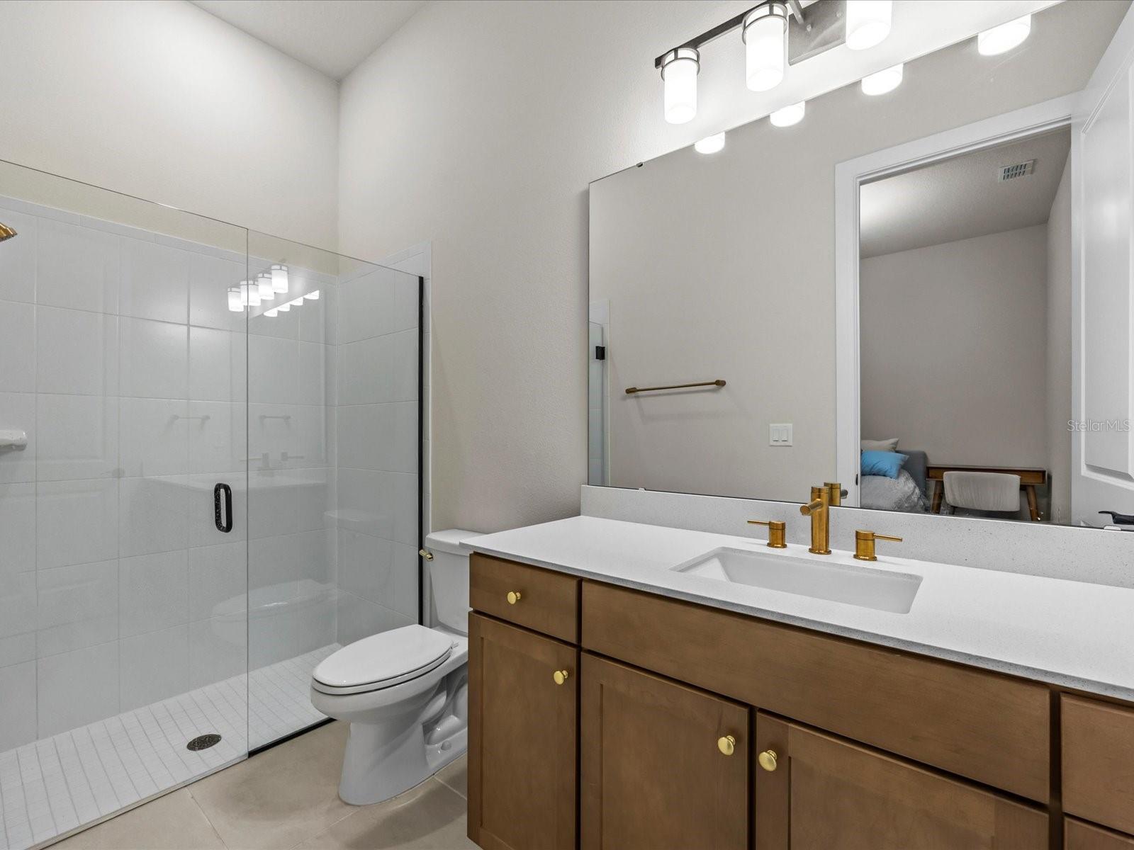 Image 21 of 31 For 15326 Willow Ridge Drive