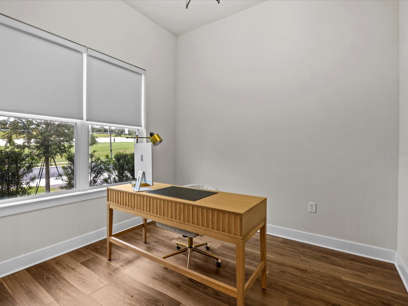 Image 22 of 31 For 15326 Willow Ridge Drive
