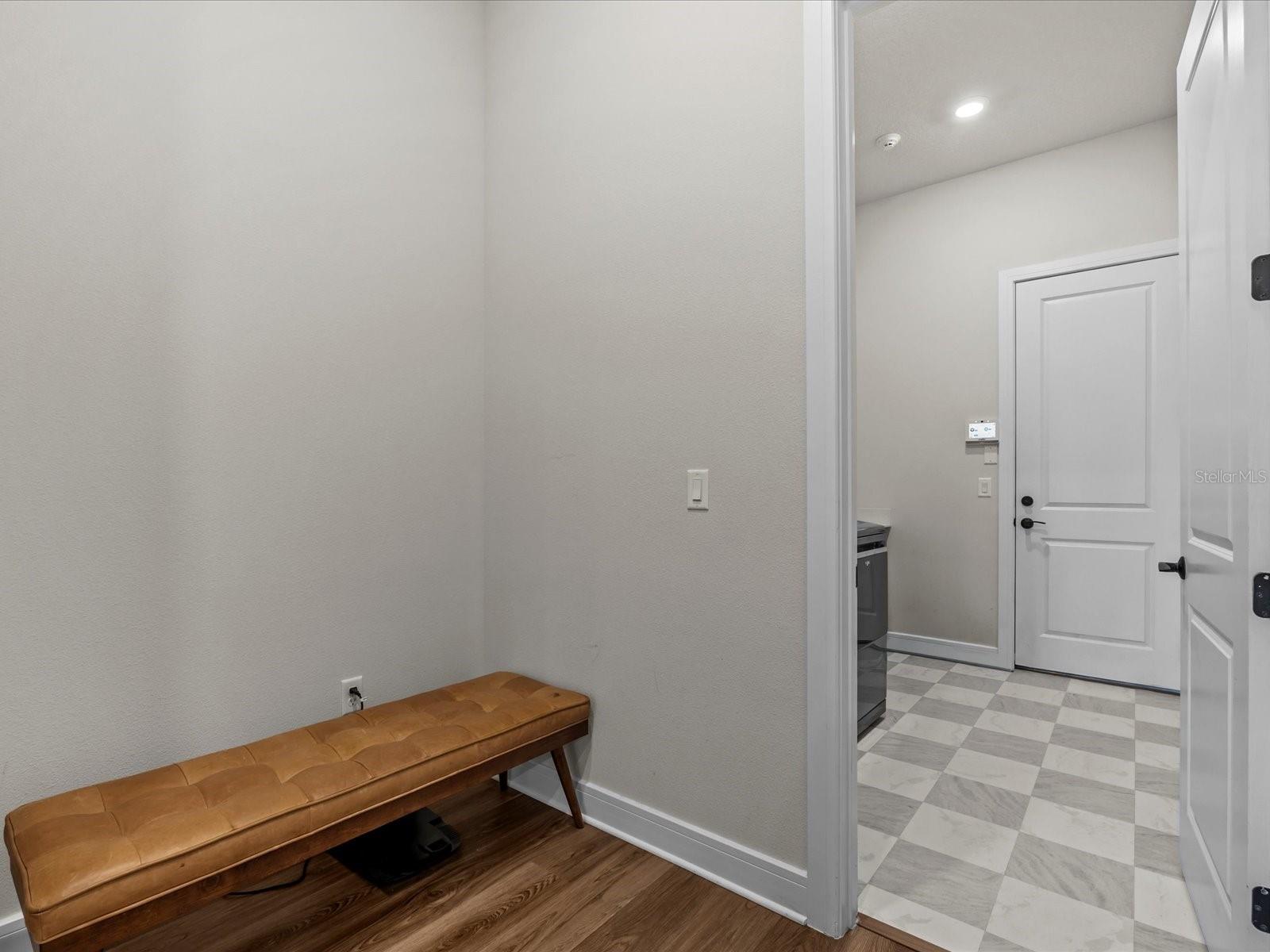 Image 24 of 31 For 15326 Willow Ridge Drive