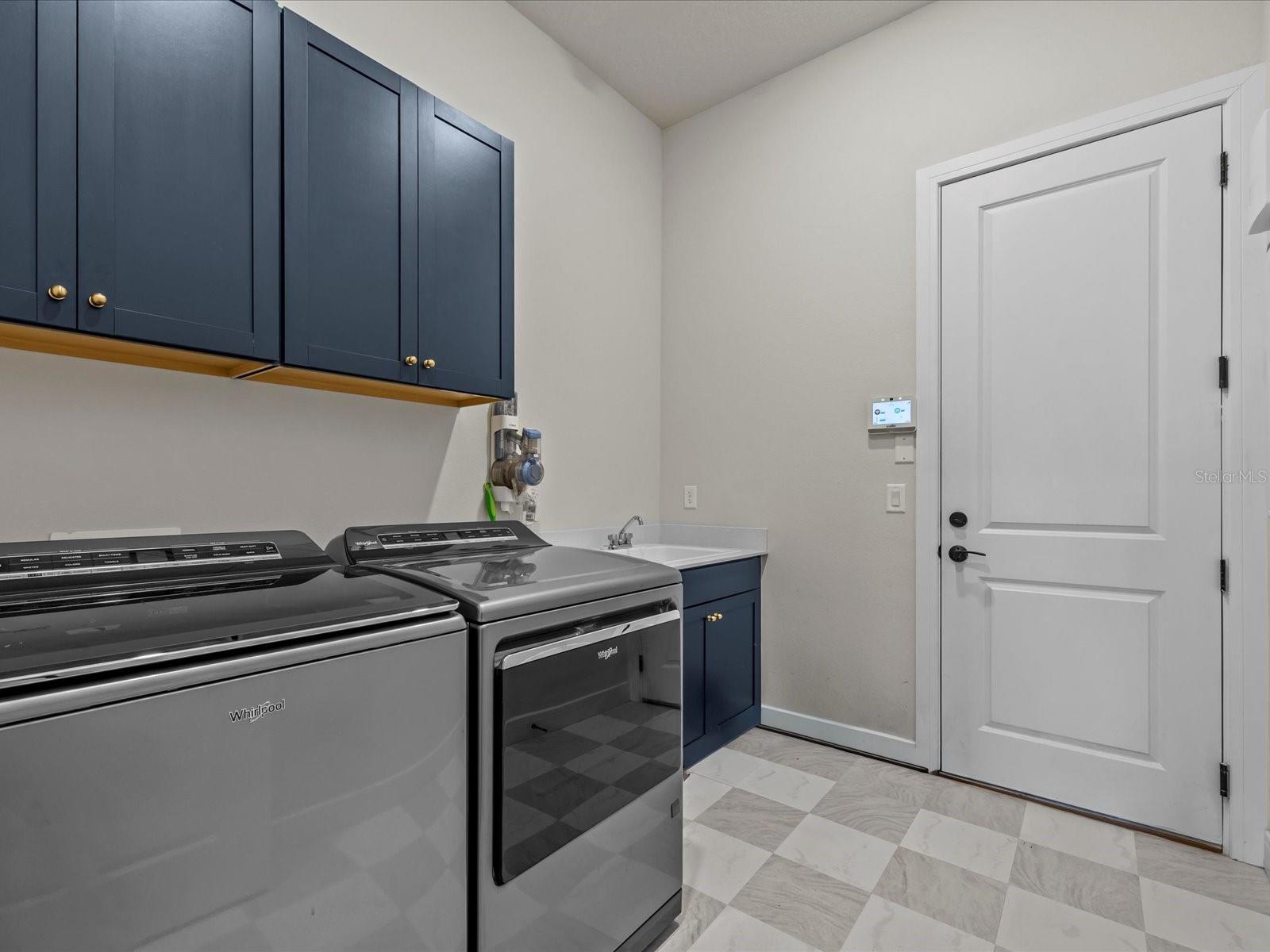 Image 25 of 31 For 15326 Willow Ridge Drive