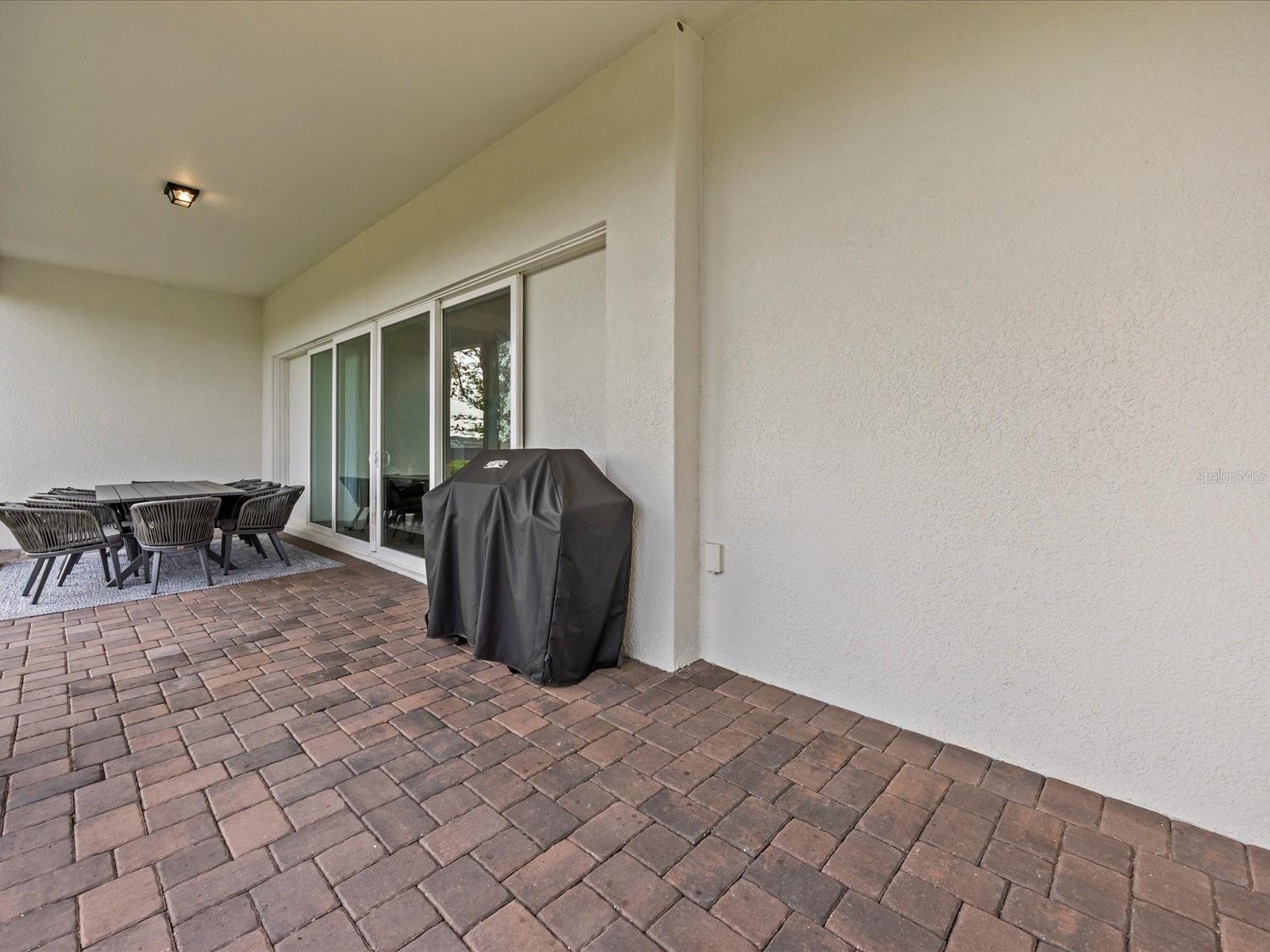Image 26 of 31 For 15326 Willow Ridge Drive