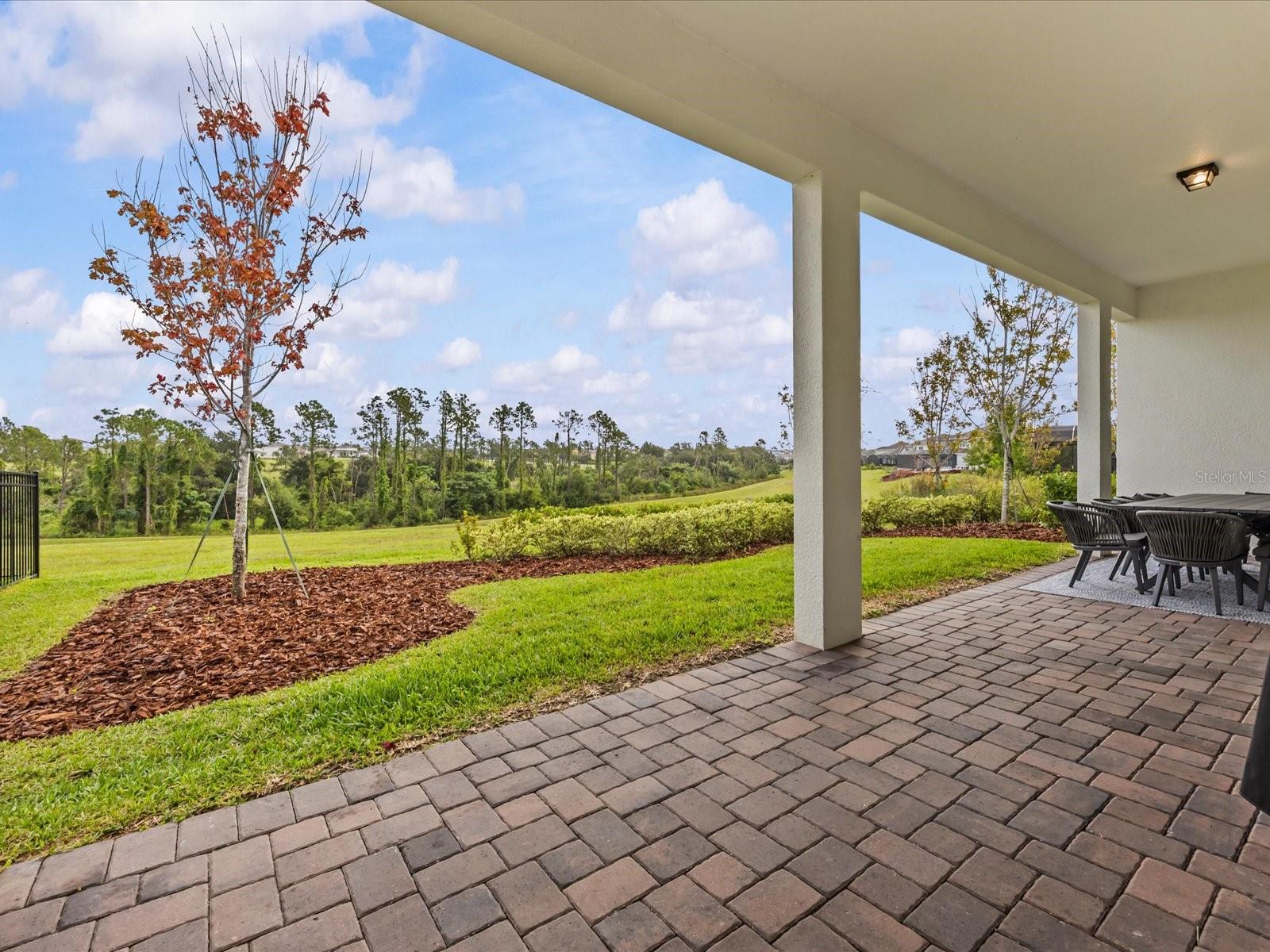 Image 27 of 31 For 15326 Willow Ridge Drive
