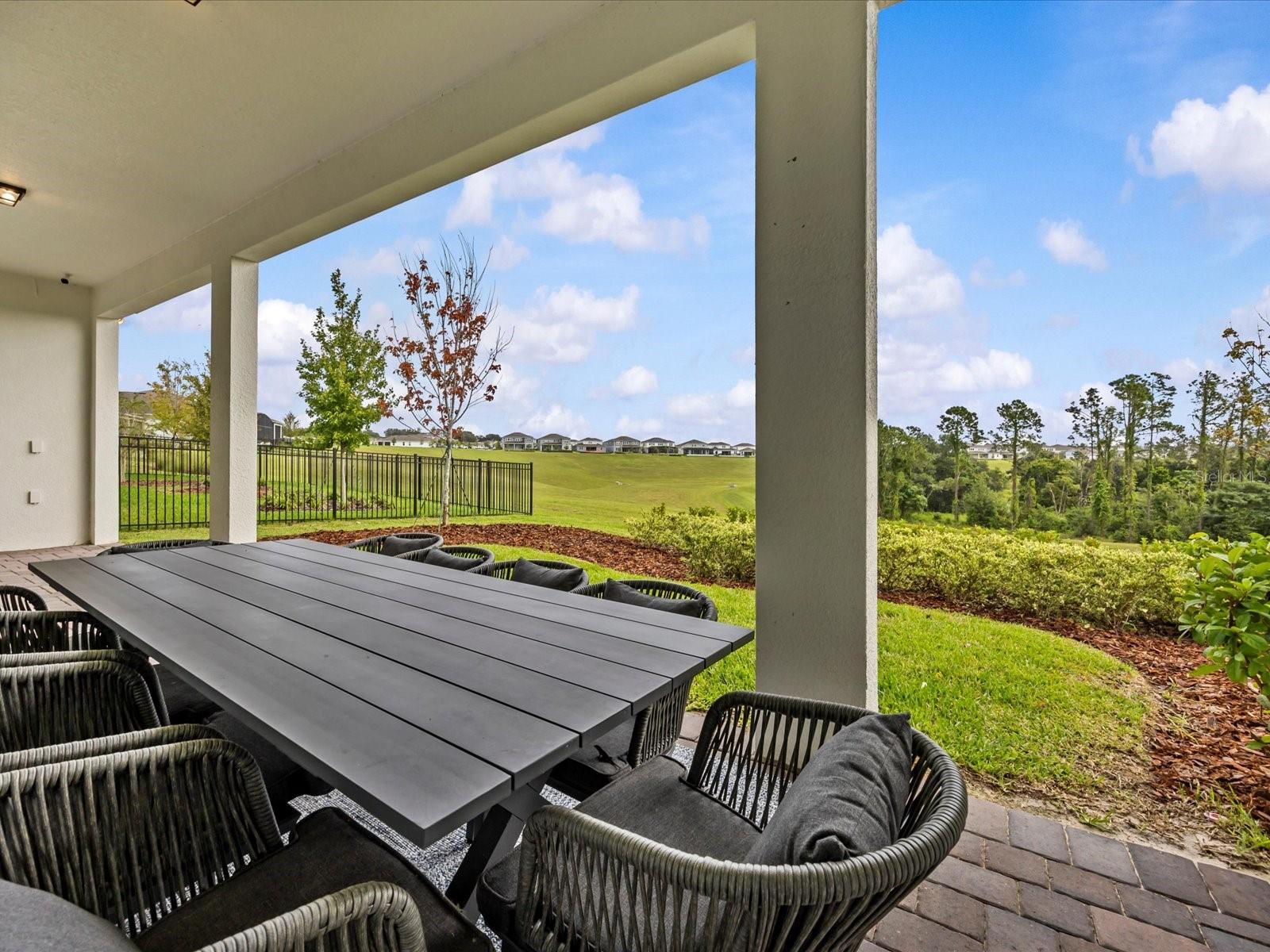 Image 28 of 31 For 15326 Willow Ridge Drive