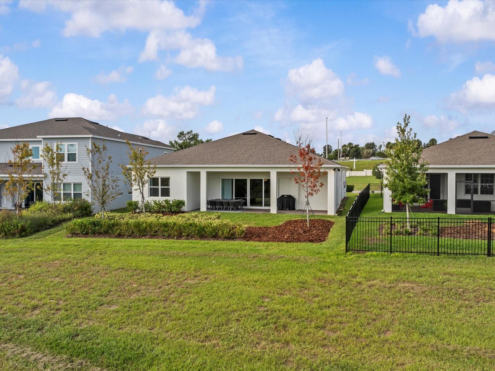 Image 29 of 31 For 15326 Willow Ridge Drive
