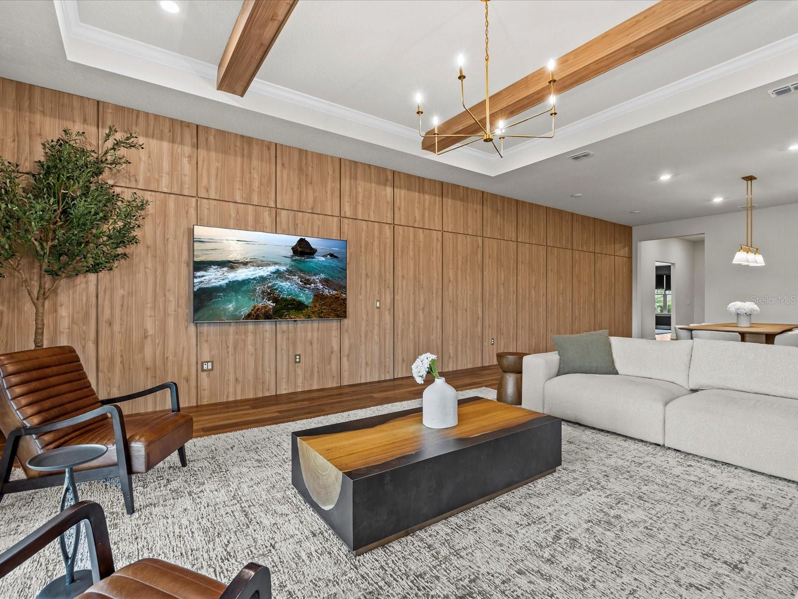 Image 3 of 31 For 15326 Willow Ridge Drive
