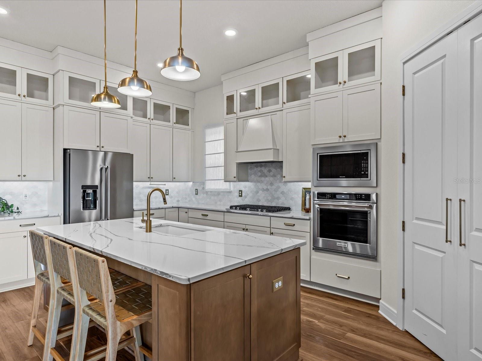 Image 4 of 31 For 15326 Willow Ridge Drive