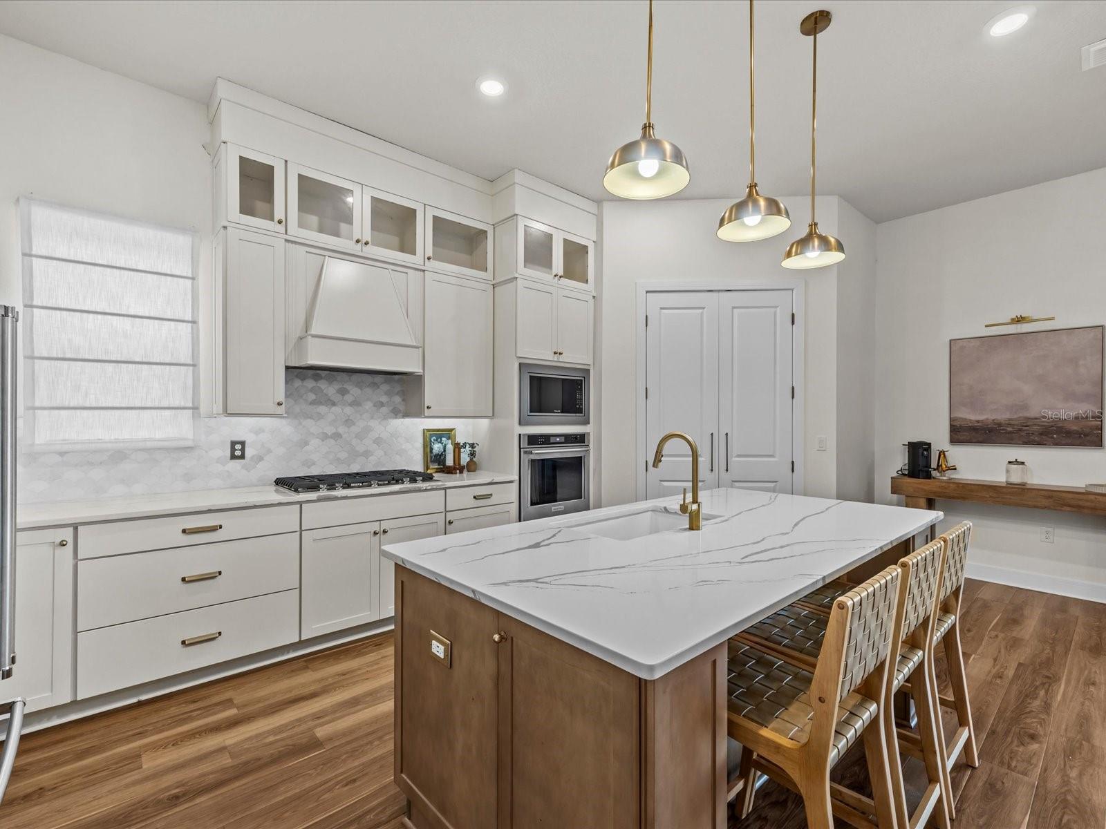 Image 5 of 31 For 15326 Willow Ridge Drive