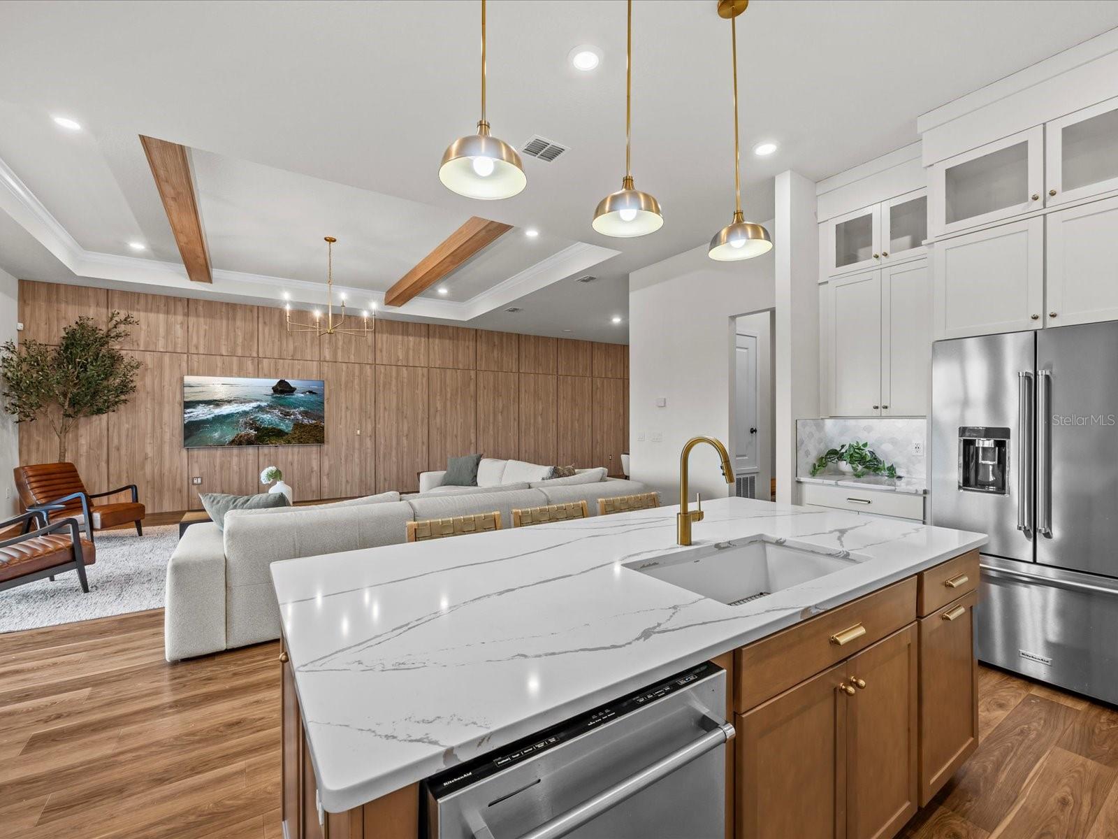 Image 7 of 31 For 15326 Willow Ridge Drive