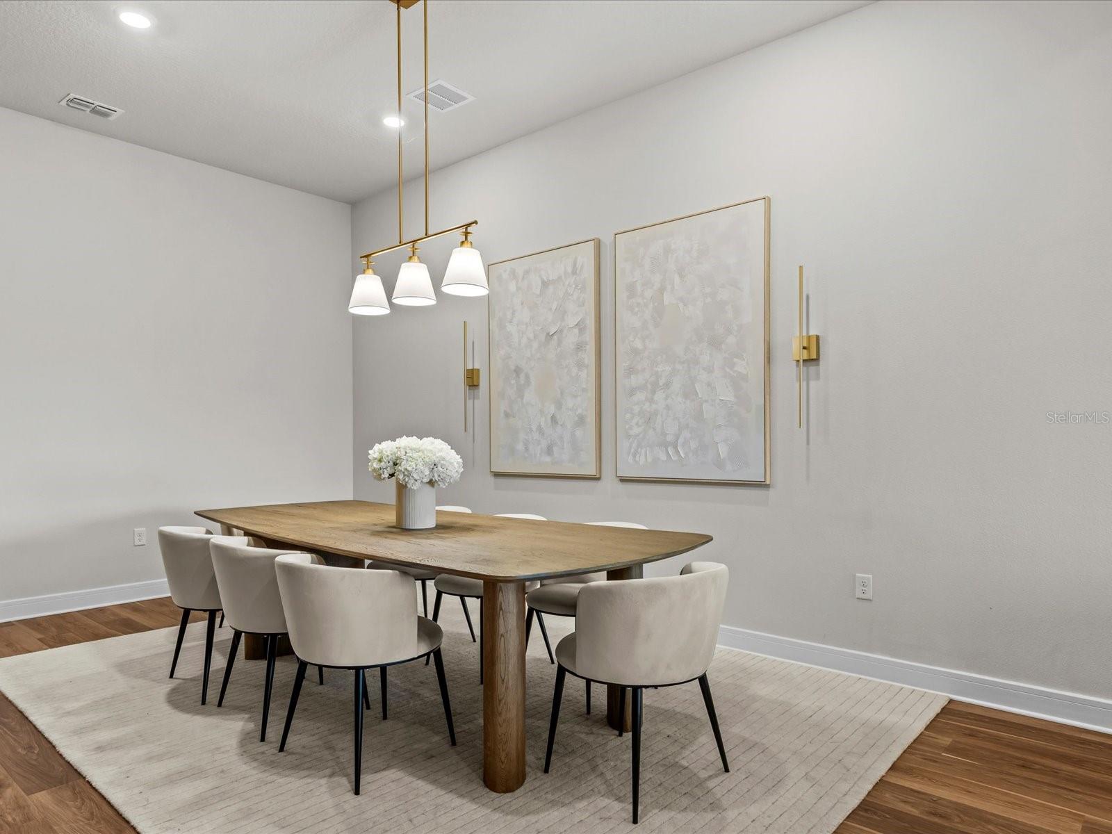 Image 8 of 31 For 15326 Willow Ridge Drive
