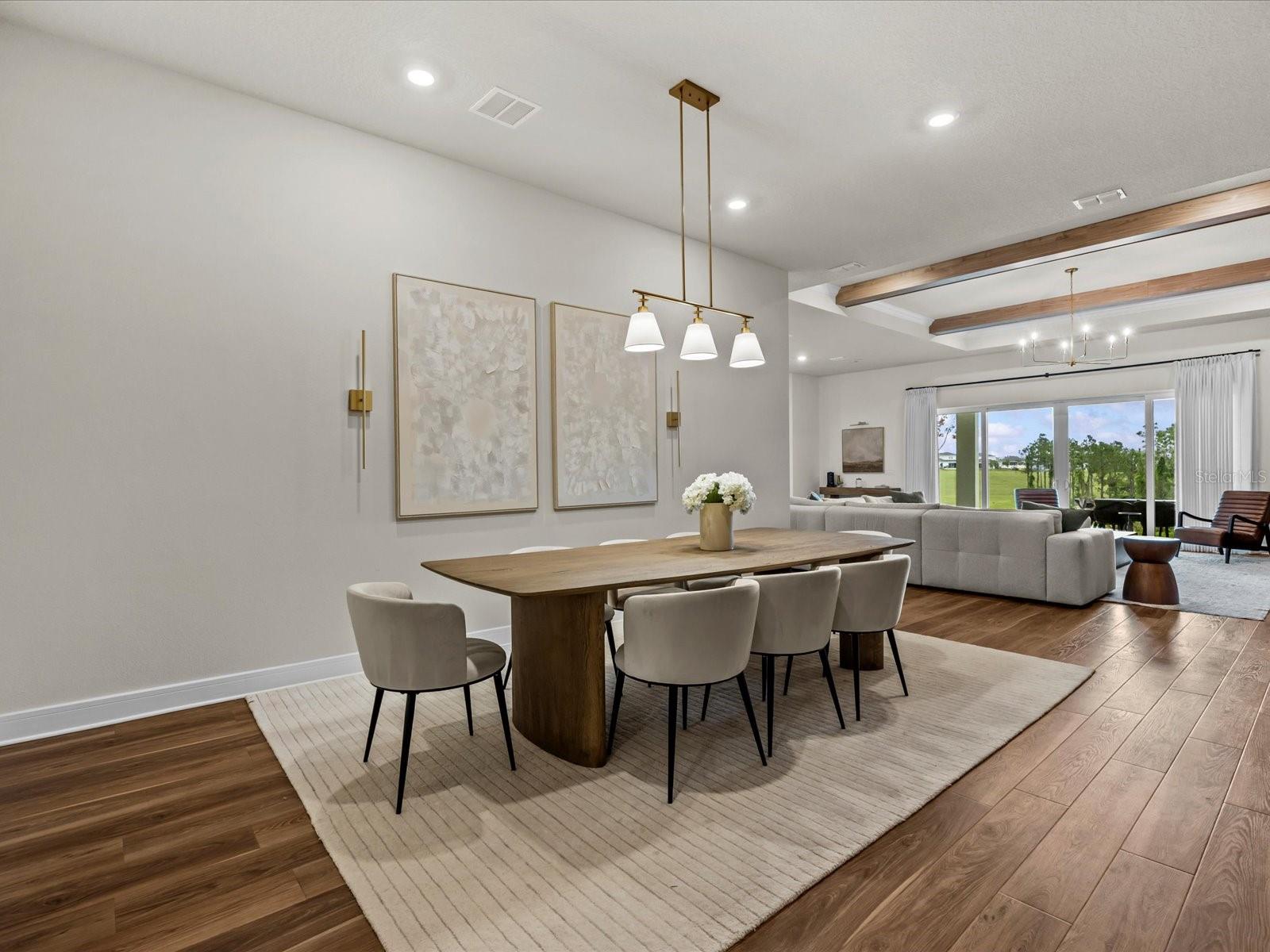 Image 9 of 31 For 15326 Willow Ridge Drive