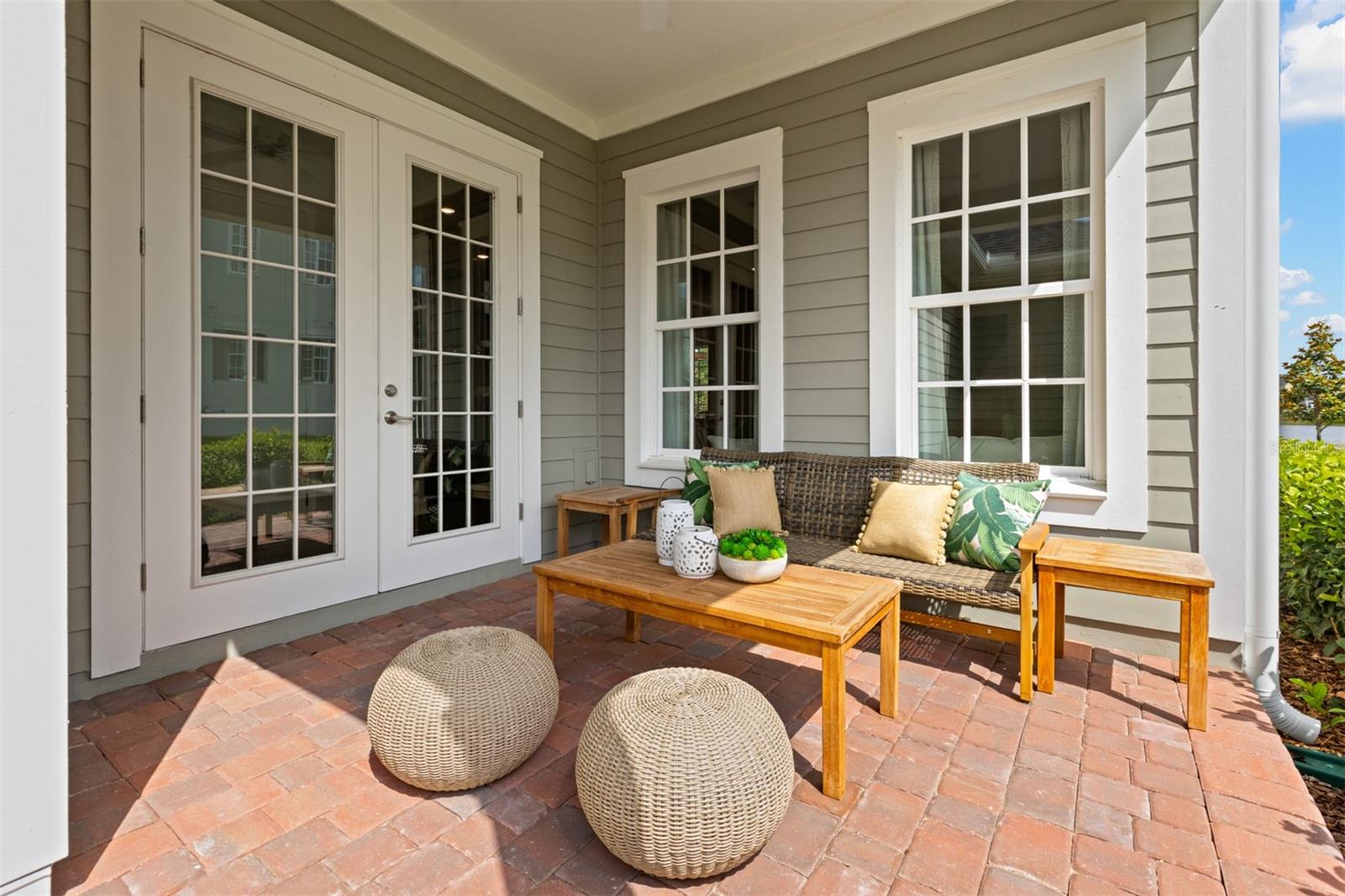 Image 17 of 20 For 1981 Beach Terrace