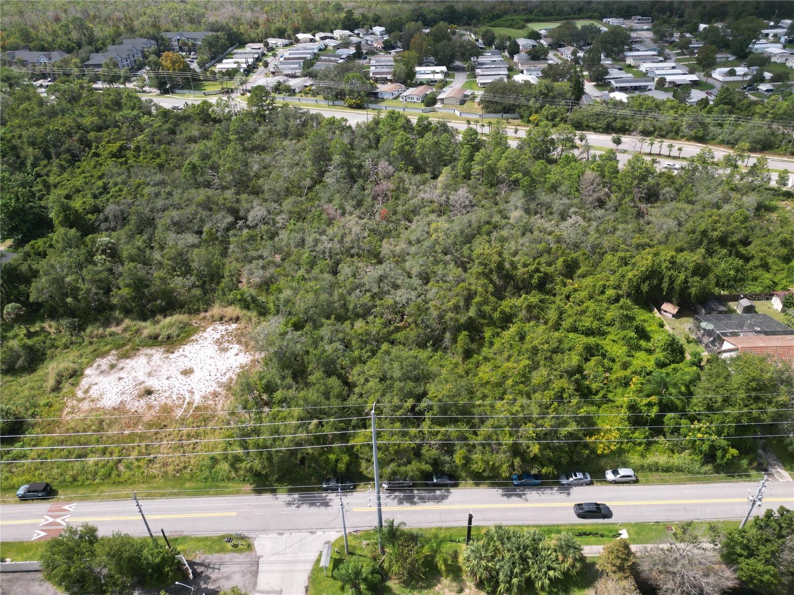 Details for 8705 Seventh Street, ORLANDO, FL 32836