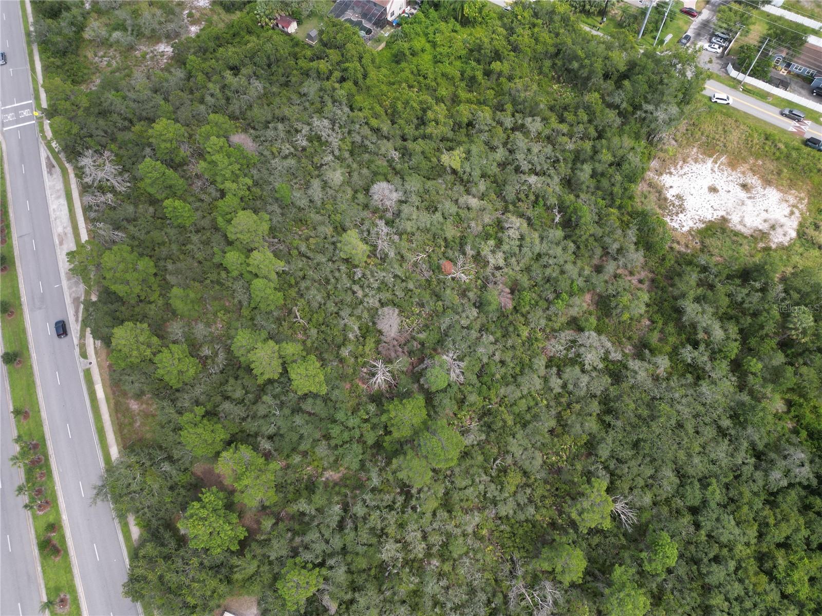 Image 10 of 17 For 8705 Seventh Street