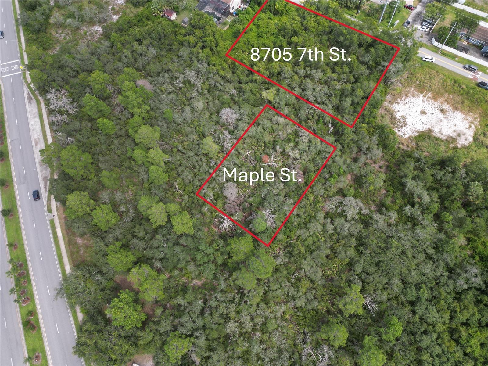 Image 11 of 17 For 8705 Seventh Street