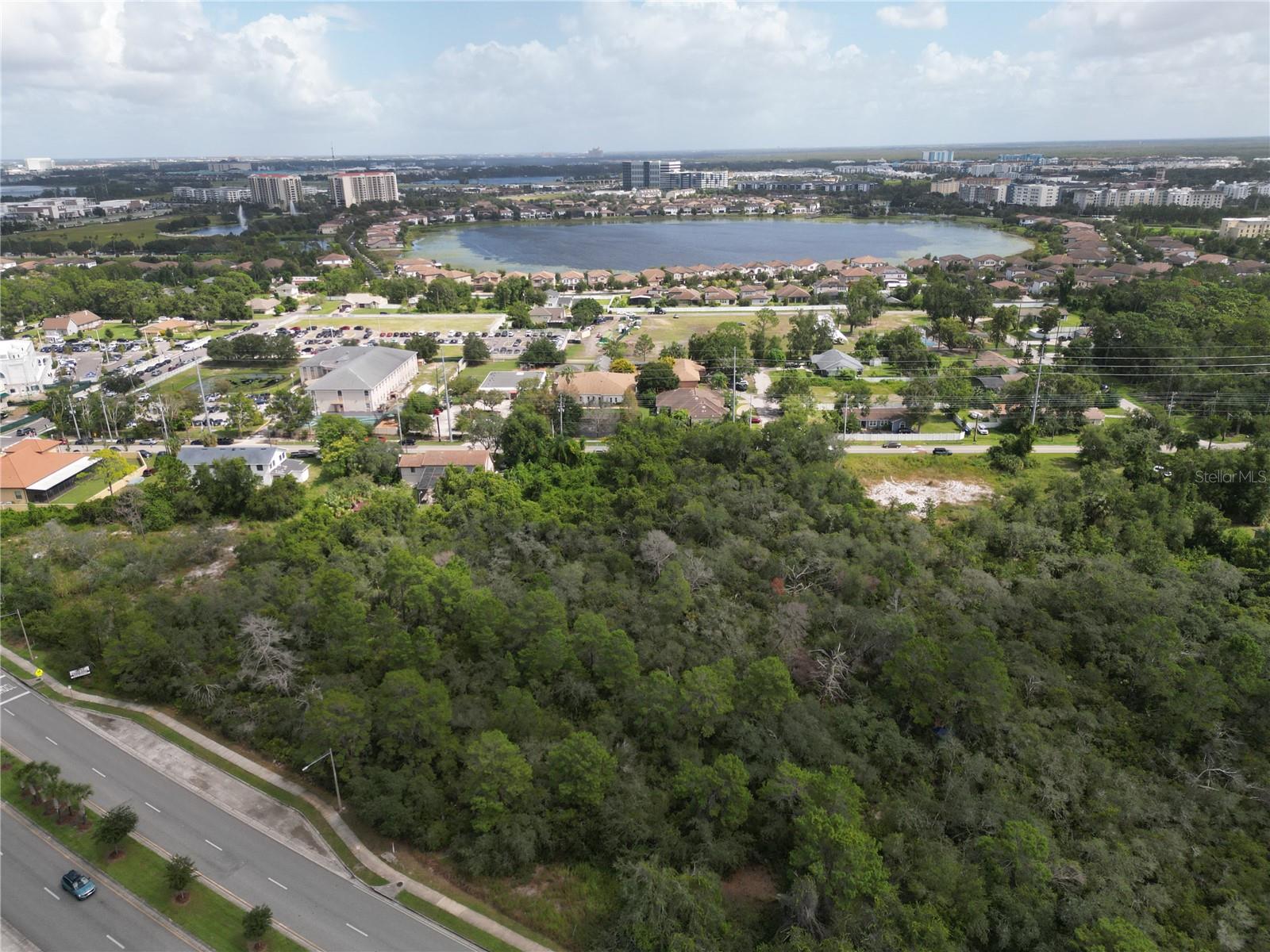 Image 12 of 17 For 8705 Seventh Street