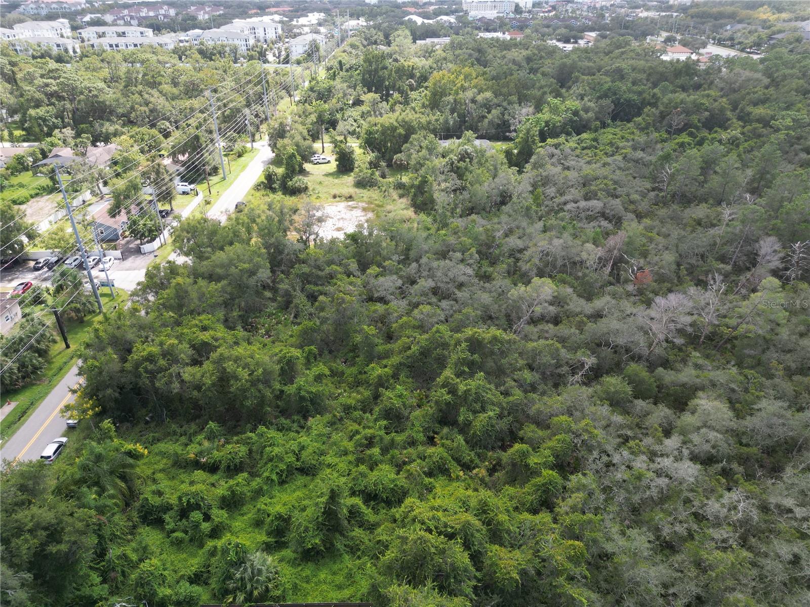 Image 14 of 17 For 8705 Seventh Street