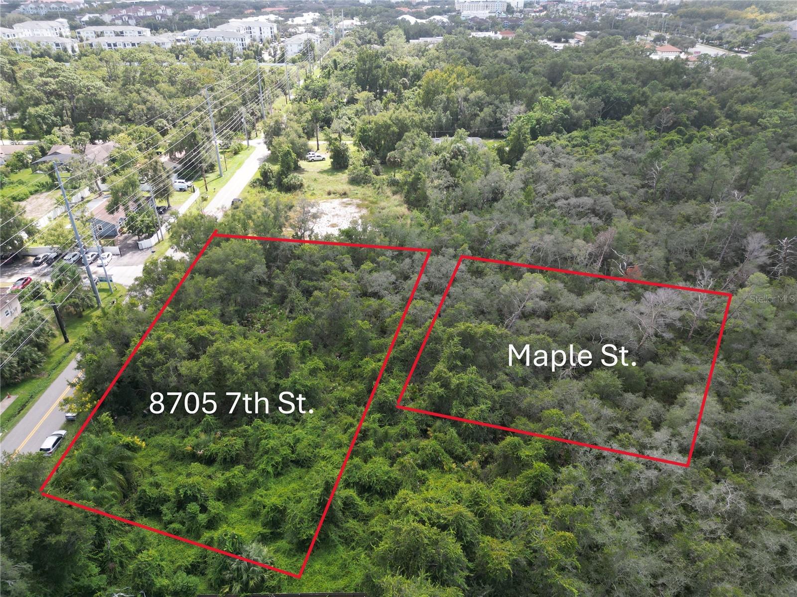 Image 15 of 17 For 8705 Seventh Street