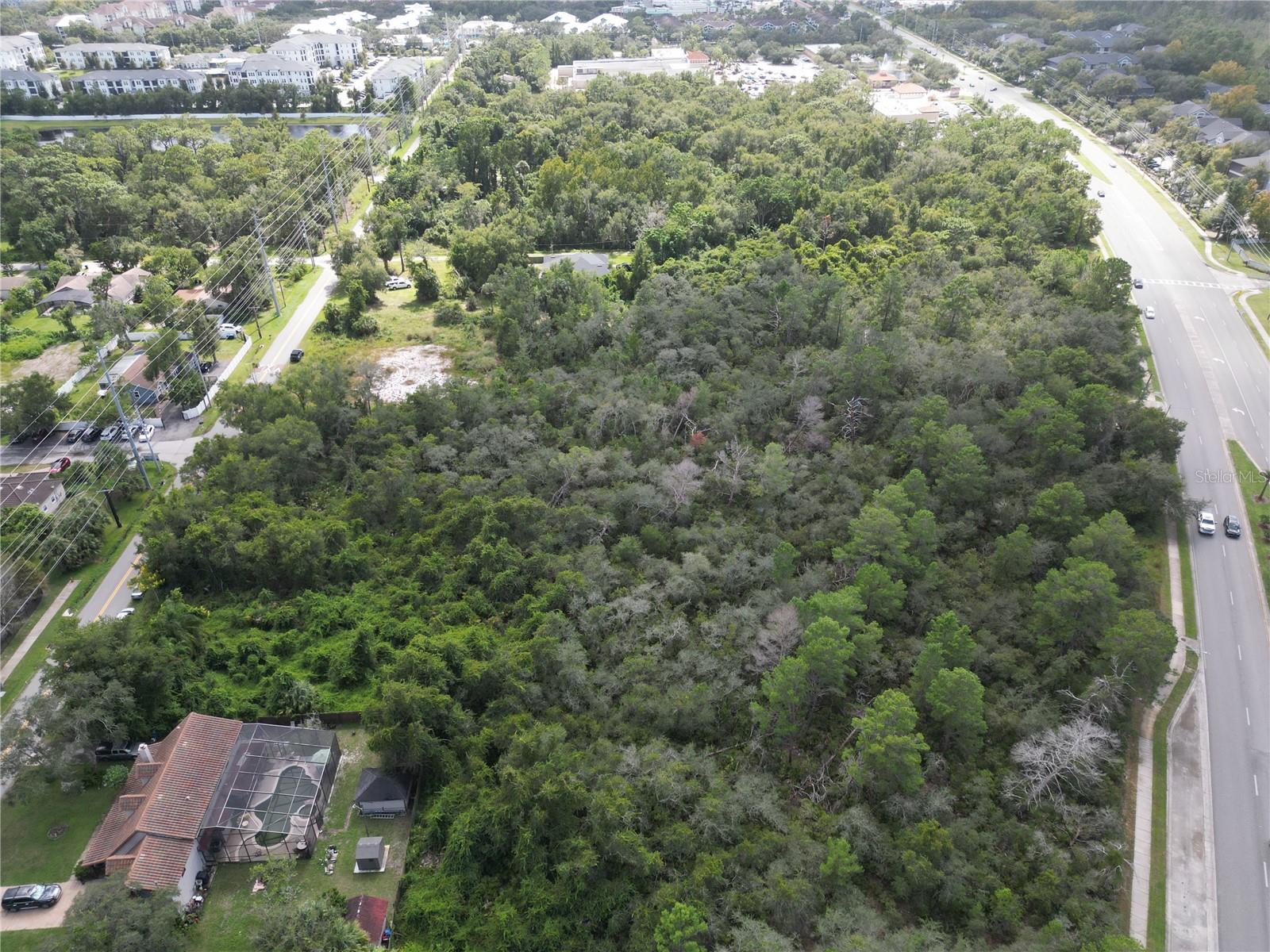 Image 16 of 17 For 8705 Seventh Street