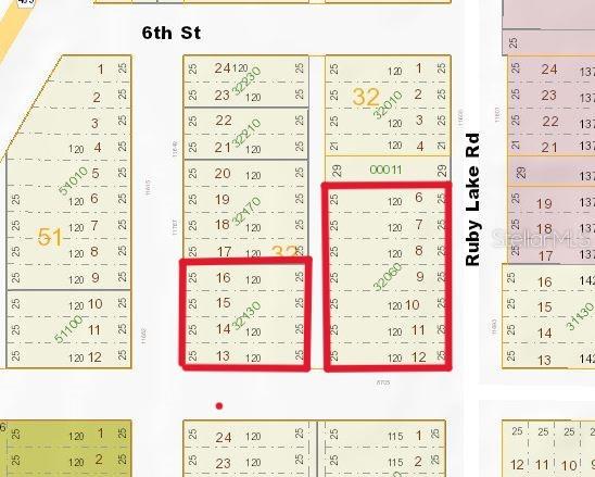 Image 2 of 17 For 8705 Seventh Street