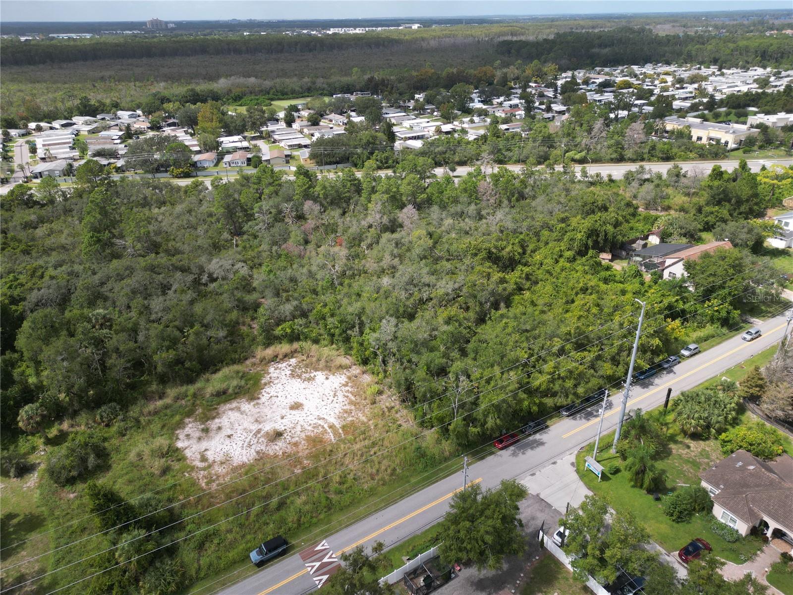 Image 4 of 17 For 8705 Seventh Street