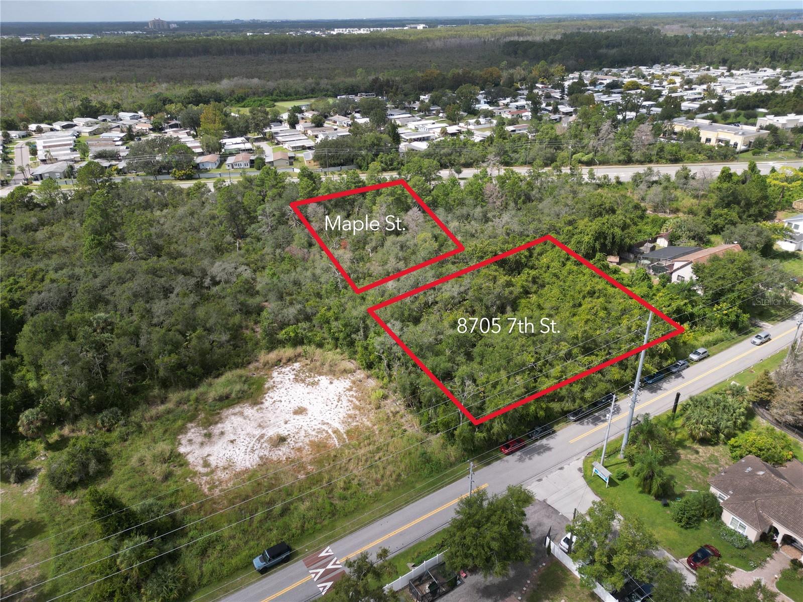 Image 5 of 17 For 8705 Seventh Street