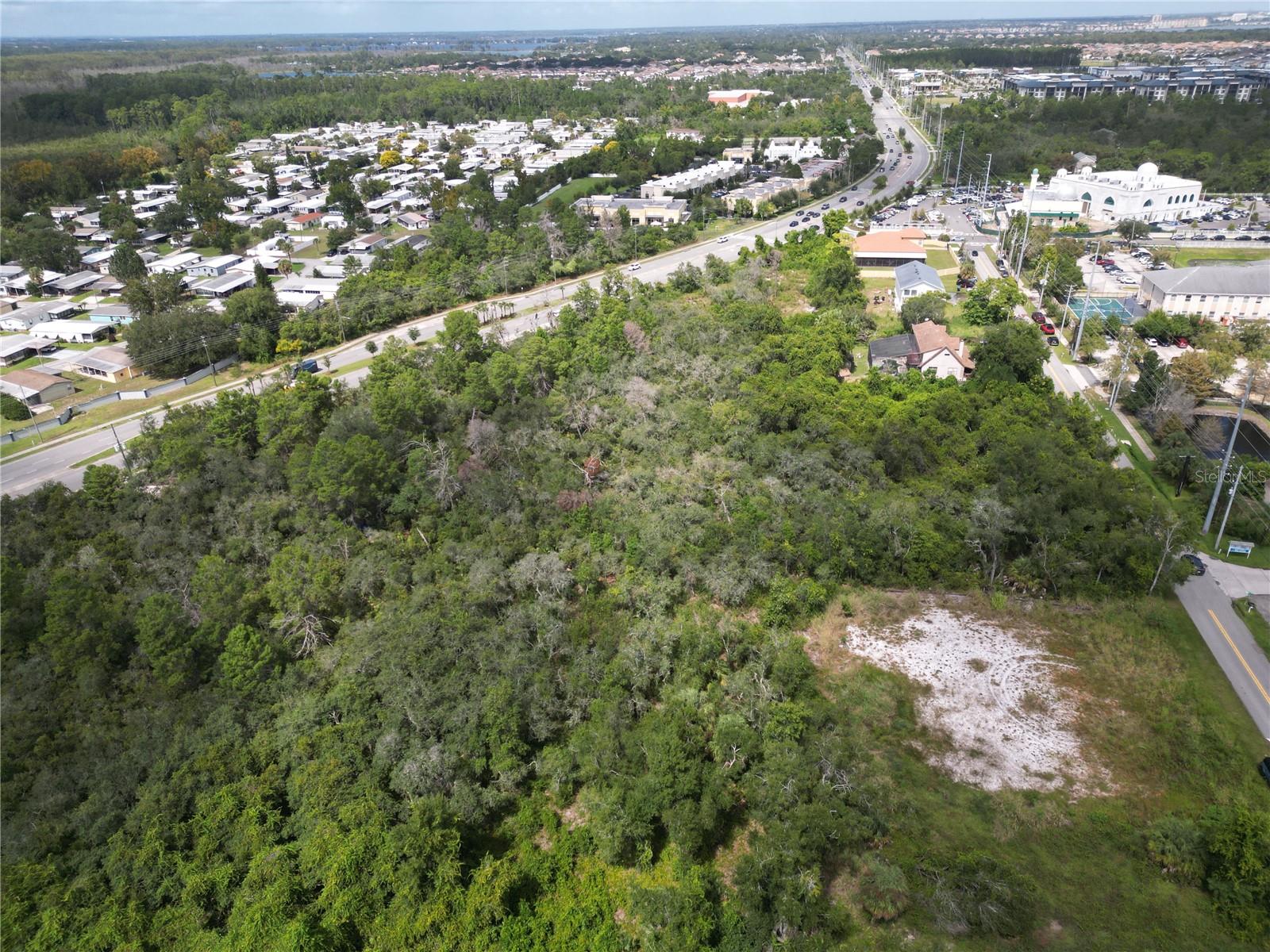 Image 6 of 17 For 8705 Seventh Street