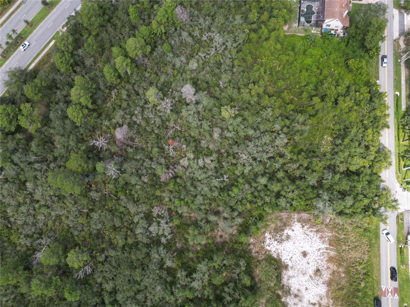 Image 8 of 17 For 8705 Seventh Street