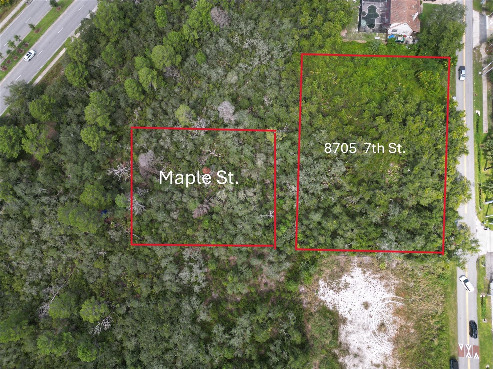 Image 9 of 17 For 8705 Seventh Street