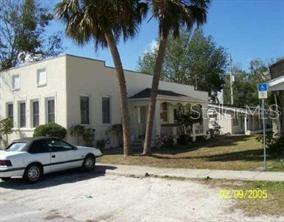 Listing Details for 910 Florida Avenue F, ST CLOUD, FL 34769