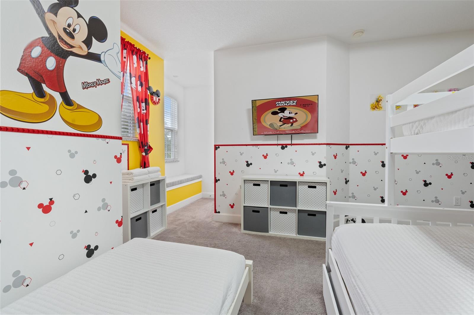 Image 17 of 29 For 17522 Placidity Avenue