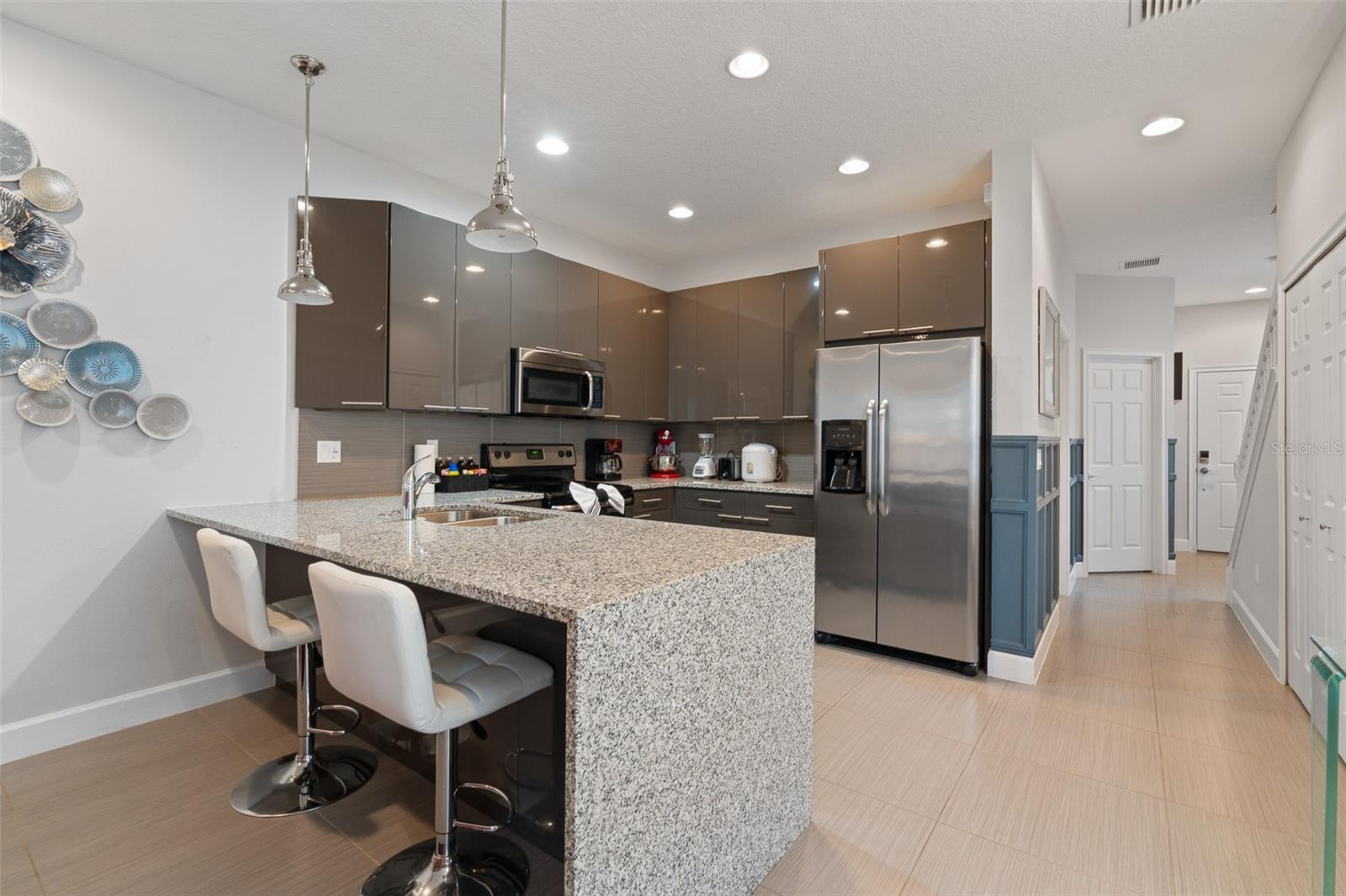 Image 4 of 29 For 17522 Placidity Avenue