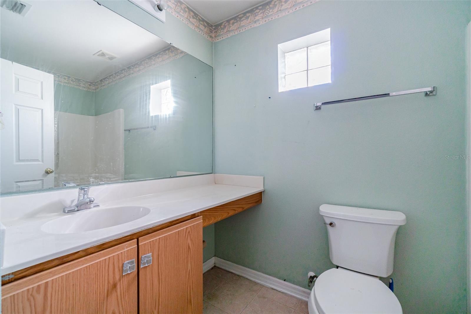 Image 22 of 32 For 327 Ridge Court